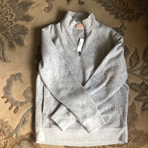 J. Crew Pullover